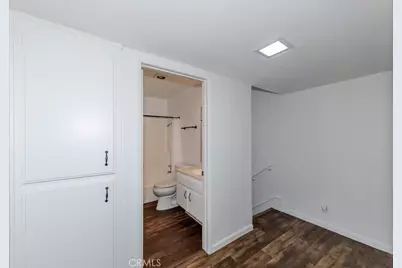 5559 E Vista Del Dia, Anaheim, CA 92807 - Photo 29