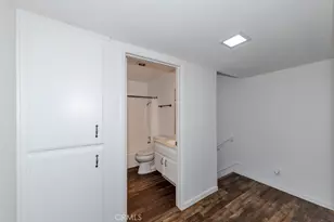 5559 E Vista Del Dia, Anaheim, CA 92807 - Photo 29