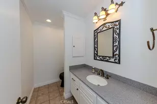 5559 E Vista Del Dia, Anaheim, CA 92807 - Photo 23