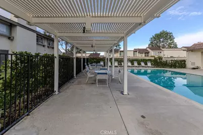 5559 E Vista Del Dia, Anaheim, CA 92807 - Photo 49