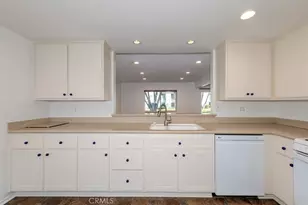 5559 E Vista Del Dia, Anaheim, CA 92807 - Photo 21