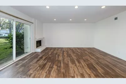 5559 E Vista Del Dia, Anaheim, CA 92807 - Photo 11