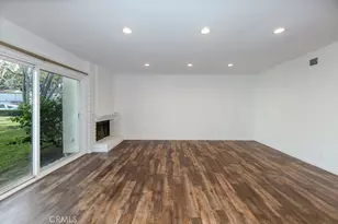 5559 E Vista Del Dia, Anaheim, CA 92807 - Photo 11