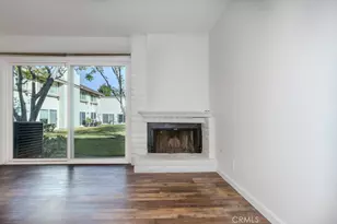 5559 E Vista Del Dia, Anaheim, CA 92807 - Photo 13