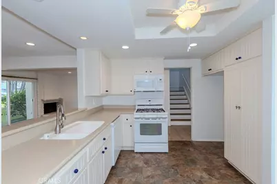 5559 E Vista Del Dia, Anaheim, CA 92807 - Photo 17