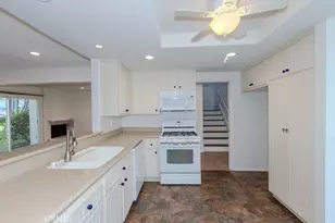 5559 E Vista Del Dia, Anaheim, CA 92807 - Photo 17