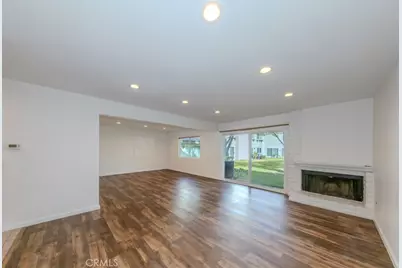 5559 E Vista Del Dia, Anaheim, CA 92807 - Photo 9