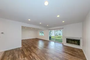 5559 E Vista Del Dia, Anaheim, CA 92807 - Photo 9