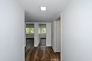 5559 E Vista Del Dia, Anaheim, CA 92807 - Photo 27