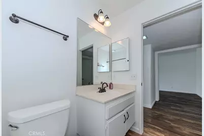 5559 E Vista Del Dia, Anaheim, CA 92807 - Photo 31