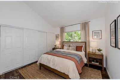 5559 E Vista Del Dia, Anaheim, CA 92807 - Photo 41