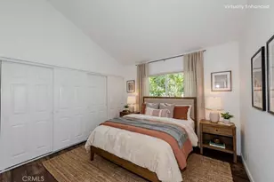 5559 E Vista Del Dia, Anaheim, CA 92807 - Photo 41