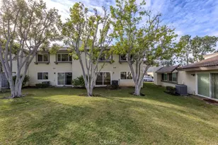 5559 E Vista Del Dia, Anaheim, CA 92807 - Photo 45