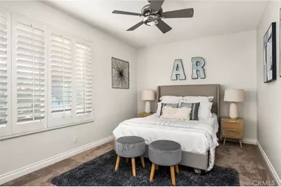 4 Abeto, Irvine, CA 92620 - Photo 19