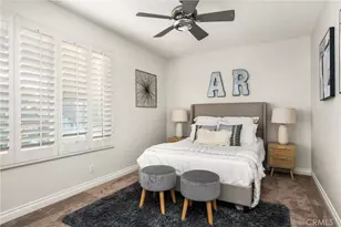 4 Abeto, Irvine, CA 92620 - Photo 19