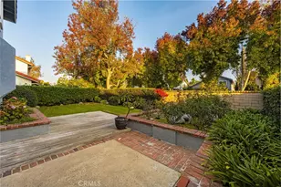 4 Abeto, Irvine, CA 92620 - Photo 21