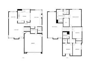 4 Abeto, Irvine, CA 92620 - Photo 29