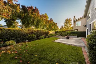 4 Abeto, Irvine, CA 92620 - Photo 23