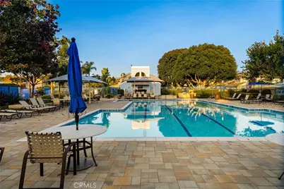 4 Abeto, Irvine, CA 92620 - Photo 27