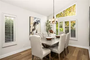 4 Abeto, Irvine, CA 92620 - Photo 5