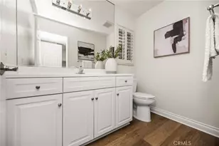 4 Abeto, Irvine, CA 92620 - Photo 11