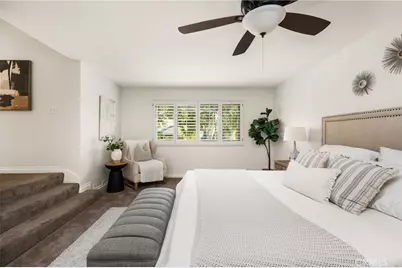 4 Abeto, Irvine, CA 92620 - Photo 13