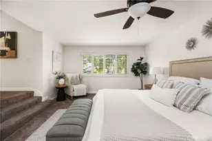 4 Abeto, Irvine, CA 92620 - Photo 13