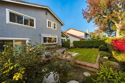 4 Abeto, Irvine, CA 92620 - Photo 25