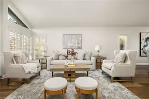 4 Abeto, Irvine, CA 92620 - Photo 3