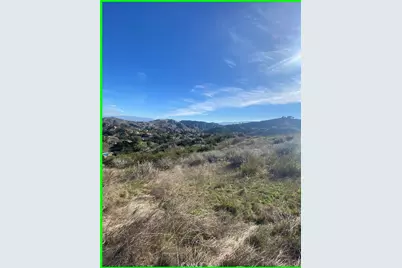 5317 Justamere Avenue, Val Verde, CA 91384 - Photo 3