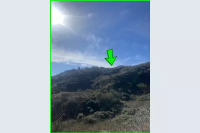 5317 Justamere Avenue, Val Verde, CA 91384 - Photo 13