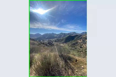 5317 Justamere Avenue, Val Verde, CA 91384 - Photo 1