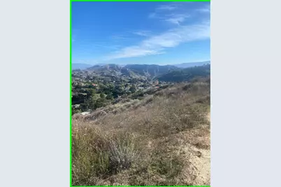 5317 Justamere Avenue, Val Verde, CA 91384 - Photo 9