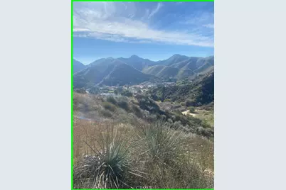 5317 Justamere Avenue, Val Verde, CA 91384 - Photo 7