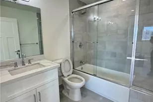 1823 Westholme Ave #1/2, Los Angeles, CA 90025 - Photo 41