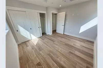 1823 Westholme Avenue #1/2, Los Angeles, CA 90025 - Photo 37