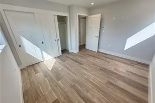 1823 Westholme Ave #1/2, Los Angeles, CA 90025 - Photo 37