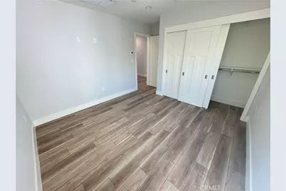 1823 Westholme Avenue #1/2, Los Angeles, CA 90025 - Photo 35