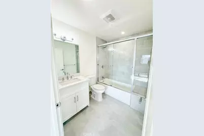 1823 Westholme Avenue #1/2, Los Angeles, CA 90025 - Photo 45