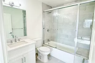 1823 Westholme Ave #1/2, Los Angeles, CA 90025 - Photo 45