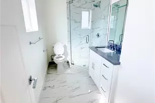 1823 Westholme Ave #1/2, Los Angeles, CA 90025 - Photo 33