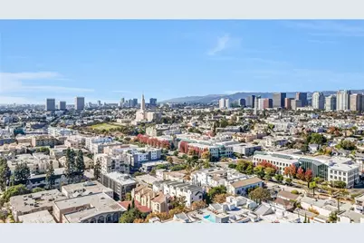 1823 Westholme Avenue #1/2, Los Angeles, CA 90025 - Photo 19