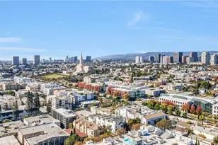 1823 Westholme Ave #1/2, Los Angeles, CA 90025 - Photo 19