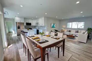 1823 Westholme Ave #1/2, Los Angeles, CA 90025 - Photo 5