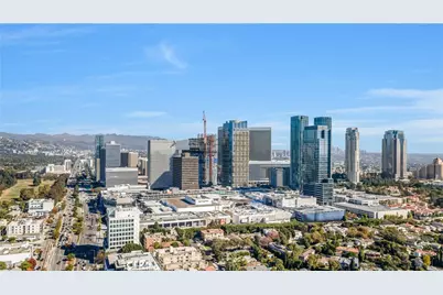 1823 Westholme Avenue #1/2, Los Angeles, CA 90025 - Photo 23