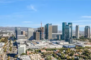 1823 Westholme Ave #1/2, Los Angeles, CA 90025 - Photo 23