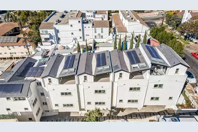 1823 Westholme Avenue #1/2, Los Angeles, CA 90025 - Photo 25