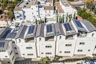 1823 Westholme Ave #1/2, Los Angeles, CA 90025 - Photo 25