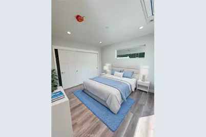 1823 Westholme Avenue #1/2, Los Angeles, CA 90025 - Photo 3