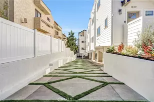 1823 Westholme Ave #1/2, Los Angeles, CA 90025 - Photo 11